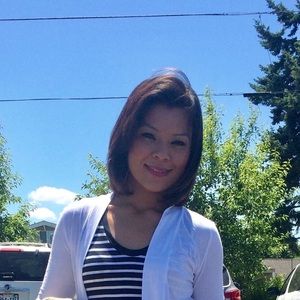 Meet your Posher, Venancia